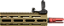 ROSSI SENTINEL AR15 10 tan - Imagem 6