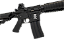 ROSSI SENTINEL M4 CQB-R FULL METAL - Imagem 6