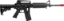 ROSSI SENTINEL M4A1 CARBINE FULL METAL - Imagem 1