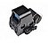 AIM SIGHT HALO XPS 2-Z RED AND GREEN - Imagem 1