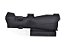 AIM SIGHT MAGNIFIER 2X42 RED AND GREEN - Imagem 2