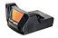 ARMADIILO SIGHT RED DOT REFLEX M1 - Imagem 1