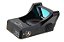 ARMADIILO SIGHT RED DOT REFLEX M1 - Imagem 2