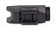 ARMADILLO LANTERNA INFORCE BLACK - Imagem 3