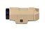 ARMADILLO LANTERNA INFORCE TAN - Imagem 2