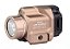 ARMADILLO OPTICS LANTENA SOTAC TL8 - Imagem 1