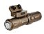 OLIGHT M-LOK RIFLE FLASHLIGHT ODIN MINI - Imagem 2