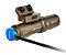 OLIGHT M-LOK RIFLE FLASHLIGHT ODIN MINI - Imagem 3