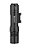 OLIGHT RIFLE M-LOK FLASHLIGHT ODIN GL M BLACK 1500 LUMENS / GREEN LASER - Imagem 3