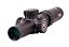 SWAMPDEER SCOPE GT MAX1.2-6X28IR FFP-A - Imagem 2