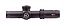 SWAMPDEER SCOPE GT MAX1.2-6X28IR FFP-A - Imagem 4