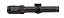SWAMPDEER SCOPE GT PRO1-5X24IR - Imagem 3