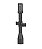 T-EAGLE SCOPE MARCH SK3-15X44IR FFP IR - Imagem 3
