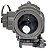 TITAN TACTICAL HOLOGRAPHIC SIGHT ELCAN TT-661 BK - Imagem 6
