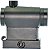 TITAN TACTICAL HOLOGRAPHIC SIGHT TT2-69 - Imagem 3