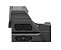 VECTOR OPTICS RED DOT FRENZY-X 1X19X26 MRS GENII - Imagem 3