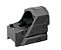 VECTOR OPTICS RED DOT FRENZY-X 1X19X26 MRS GENII - Imagem 5