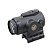 VECTOR OPTICS RED DOT PARAGON 1X16 MICRO PRISM - Imagem 1