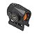VECTOR OPTICS RED DOT SCRAPPER 1X25 MICRO - Imagem 2