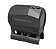 VECTOR OPTICS RED DOT SCRAPPER 1X25 MICRO - Imagem 3