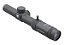 VECTOR OPTICS SCOPE FORESTER 1-4X24 LPVO SFP - Imagem 2