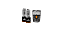 ACETECH ACEHIVE GRENADE CARTRIDGE STARTER PACK HI-SPEED SPAWNER 40MM 80R GBB - Imagem 1