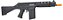 CLASSIC ARMY AEG FAL CA58 DSA RIS STYLE - Imagem 2