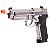 KROWN LAND SRC CO2 4.5MM KL9A3 - Imagem 2