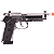 KROWN LAND SRC CO2 4.5MM KL9A3 - Imagem 3