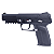 TOKYO MARUI GBB FIVE-SEVEN 5-7 - Imagem 1