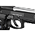 TOKYO MARUI GBB M9 RESIDENT EVIL SAMURAI EDGE ALBERT 01 - Imagem 2