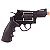 SRC 4.5MM CO2 HERC REVOLVER 2.5 - Imagem 2