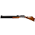 SAMYANG 5.5MM CARABINE SUMATRA 500 PCP RIFLE - Imagem 1