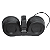 CLASSIC ARMY MAGAZINE 2500R DRUM FOR CA36 - Imagem 1