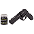 SNOWPEAK CO2 .50 CP300 HOME DEFENSE - Imagem 3