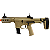 ARES AEG M45 S CLASS-S SMG - Imagem 2