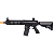 CLASSIC ARMY AEG CA416 ECS BLOWBACK AIRSOFT - Imagem 1