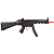 CLASSIC ARMY AEG MP5 CA5A2 WITH M-LOK - Imagem 2