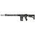 CYMA AEG SR25 PLATINUM SERIES QBS HANDGUARD 16.5" - Imagem 1