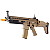 FN HERSTAL WE CYBERGUN AEG SCAR-L - Imagem 2