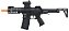 CLASSIC ARMY AEG NEMESIS AR4-SBR WITH ECS - Imagem 1