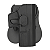 AMOMAX COLDRE BERETTA 92 - Imagem 1