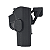 AMOMAX COLDRE MAKAROV PM2 - Imagem 1