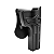 AMOMAX COLDRE TAURUS PT100 - PT917 AM-T100 - Imagem 1