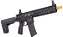 PTS AEG CM4 M4 C4-10 ERG - ELECTRIC RECOIL GUN BLOWBACK - Imagem 1