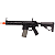 SHARPS BROS EMG ARES AEG M4 HELLBREAKER 7" SBR - Imagem 1