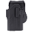 COLDRE R-DEFENDER GLOCK 17, 22, 31 COM LANTERNA - Imagem 1