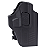 COLDRE R-DEFENDER GLOCK 19, 19X, 23, 32 BELT CLIP - Imagem 1