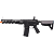 STRIKE EMG KINGARMS AR-15 SENTINEL WITH GRIDLOCK LITE HANDGUARD 11" - Imagem 1