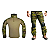 UNIFORME EMERSON GEAR G3 MULTICAM CAMO - Imagem 1